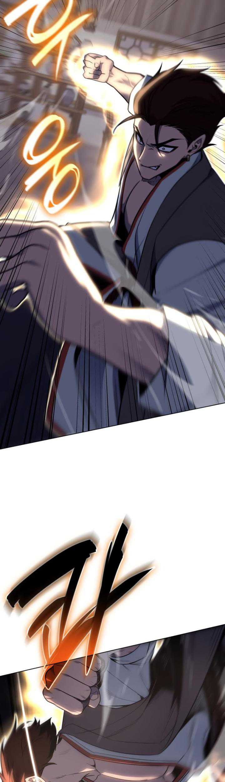 Chapter 100 - halaman 57