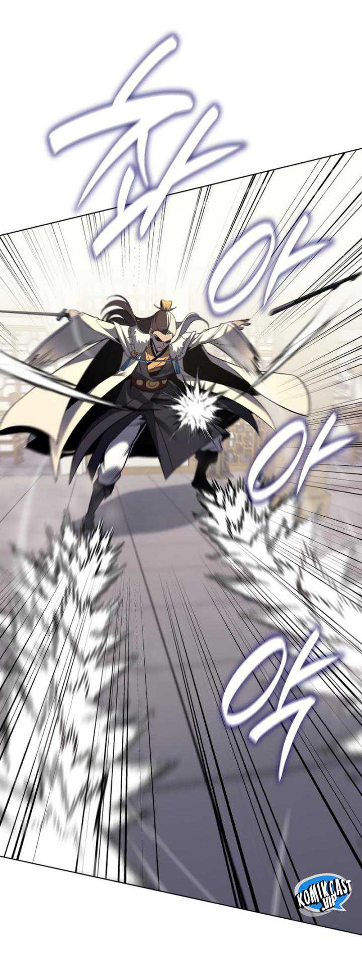 Chapter 100 - halaman 59