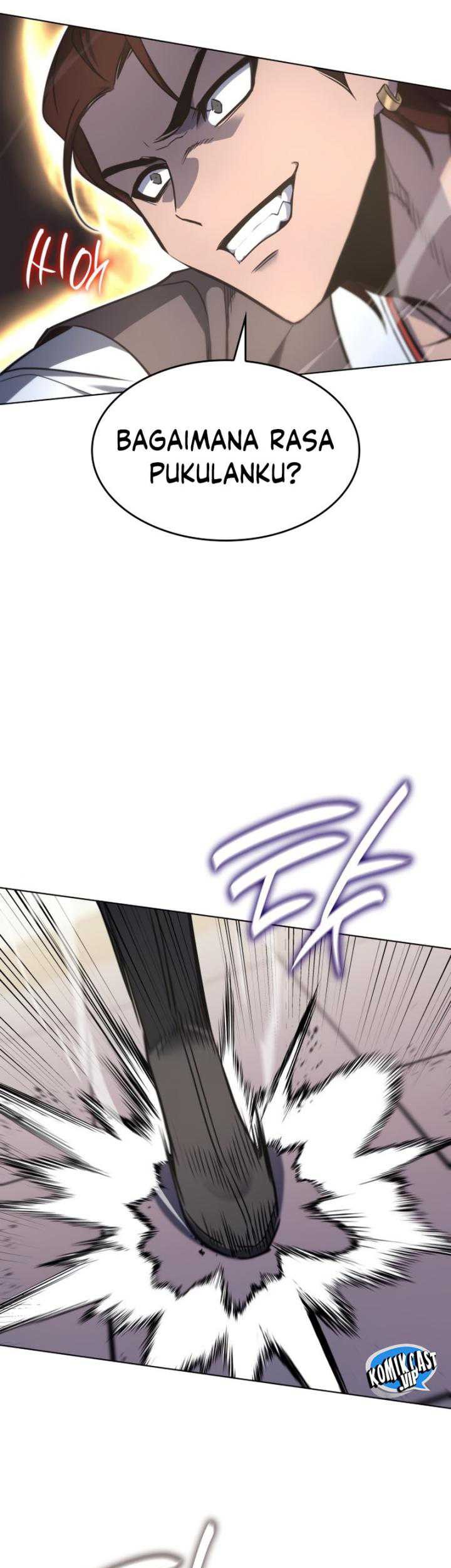Chapter 100 - halaman 60