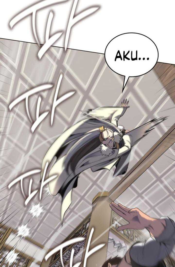 Chapter 100 - halaman 61