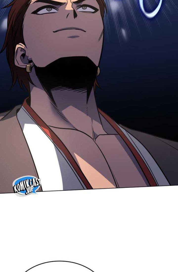 Chapter 100 - halaman 63