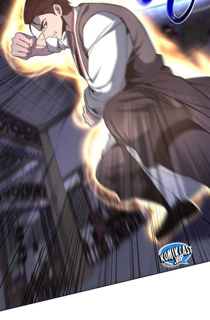 Chapter 100 - halaman 65