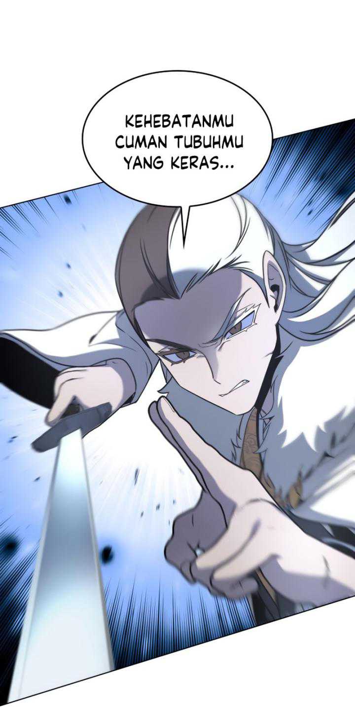 Chapter 100 - halaman 66