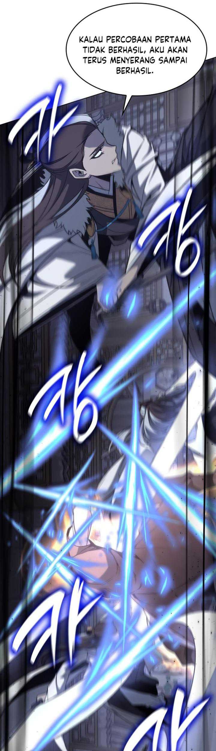 Chapter 100 - halaman 67