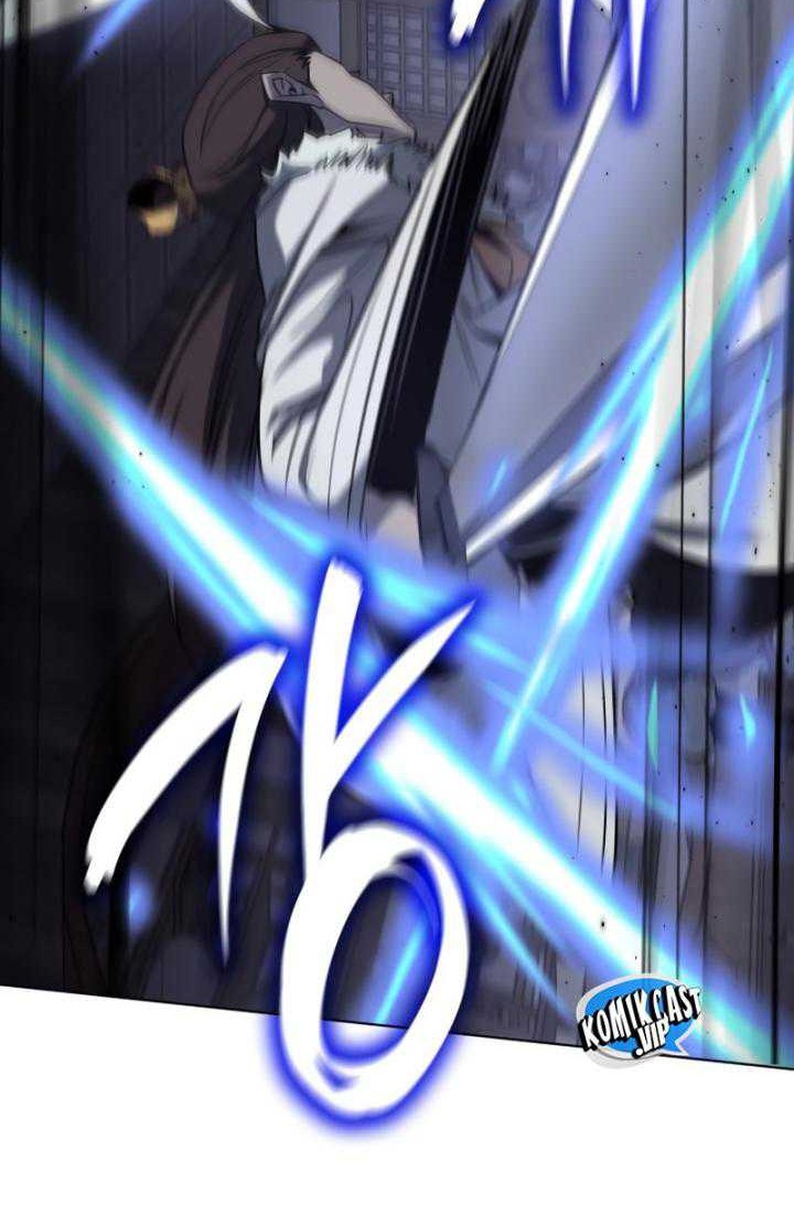 Chapter 100 - halaman 68