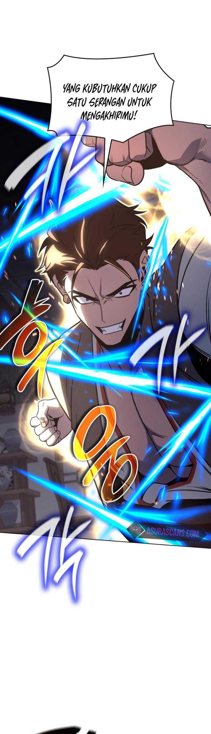 Chapter 100 - halaman 69