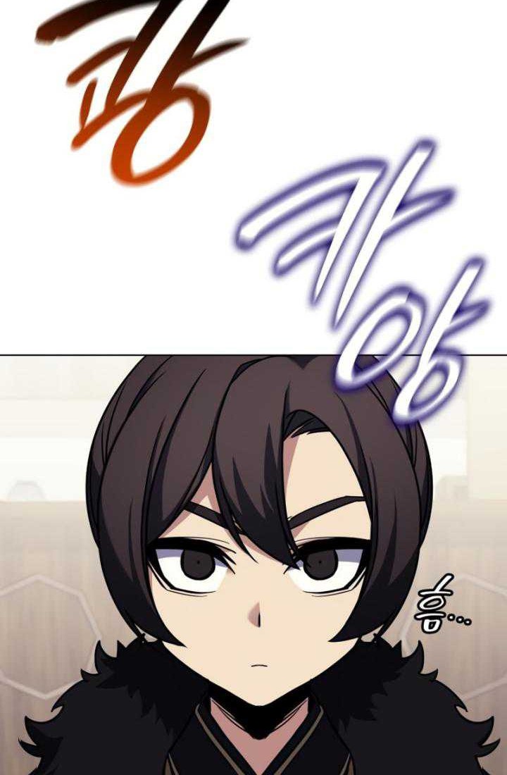 Chapter 100 - halaman 70