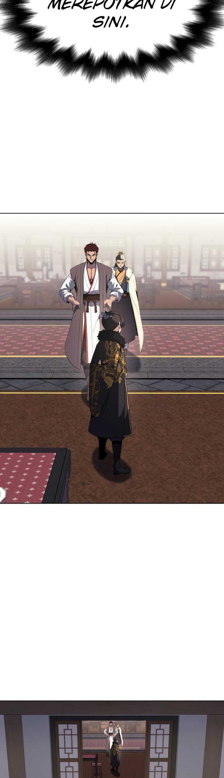 Chapter 100 - halaman 5