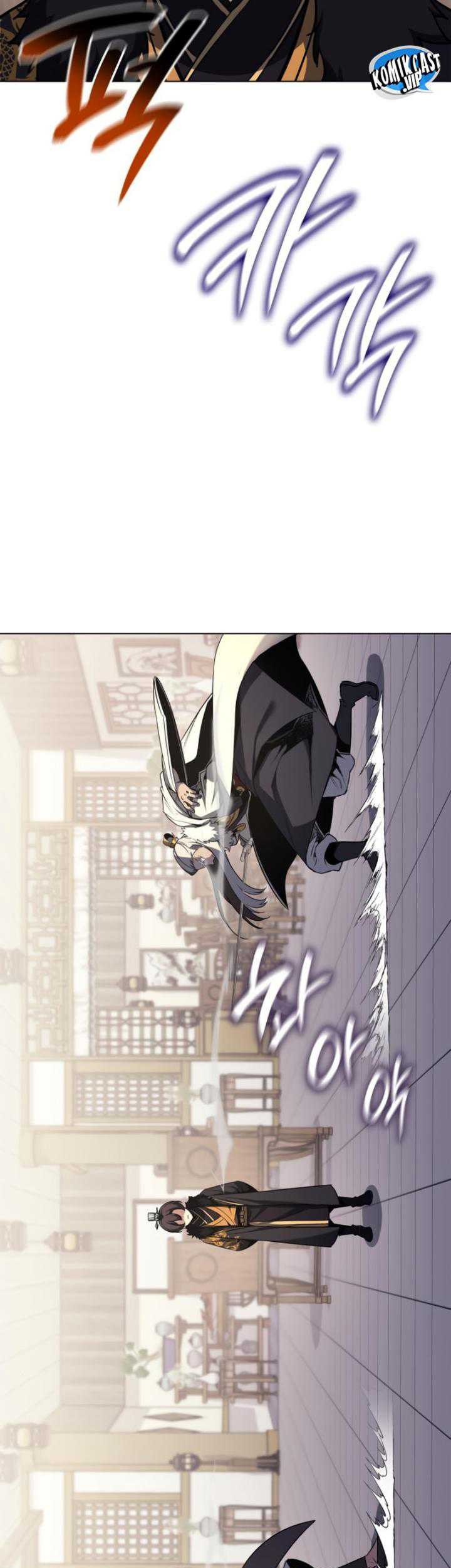 Chapter 100 - halaman 71