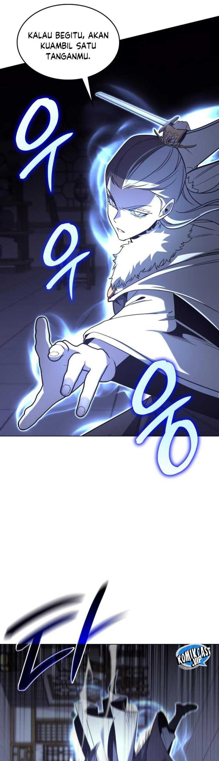 Chapter 100 - halaman 74