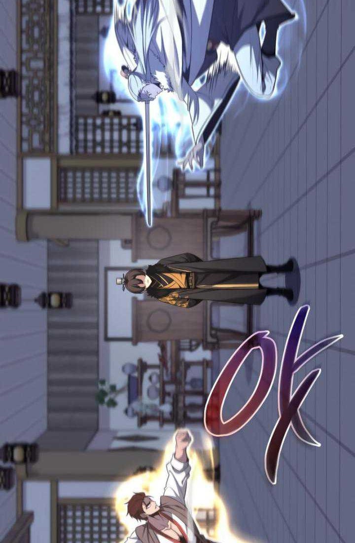 Chapter 100 - halaman 75