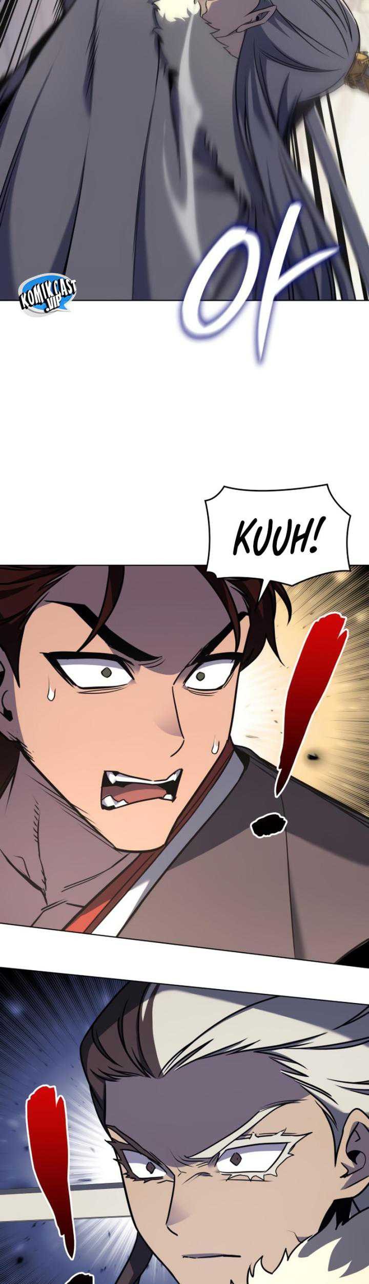 Chapter 100 - halaman 78
