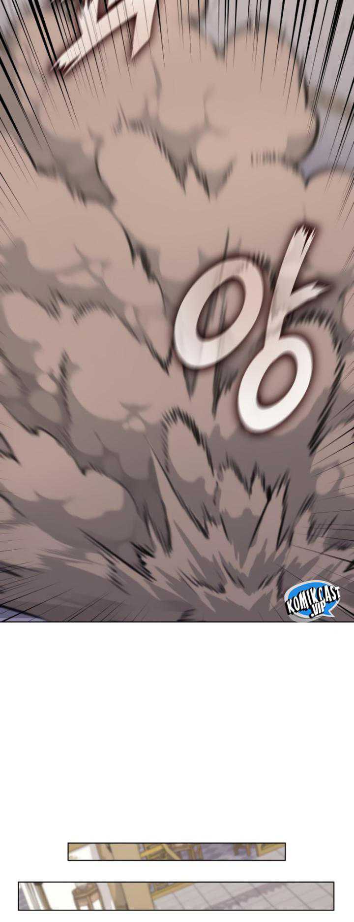 Chapter 100 - halaman 80