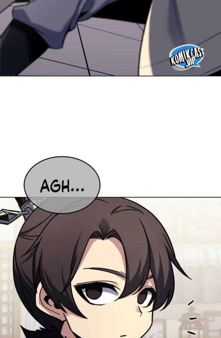 Chapter 100 - halaman 82