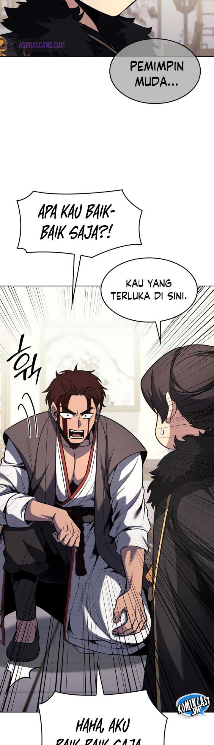 Chapter 100 - halaman 83