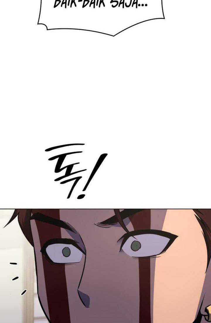 Chapter 100 - halaman 84