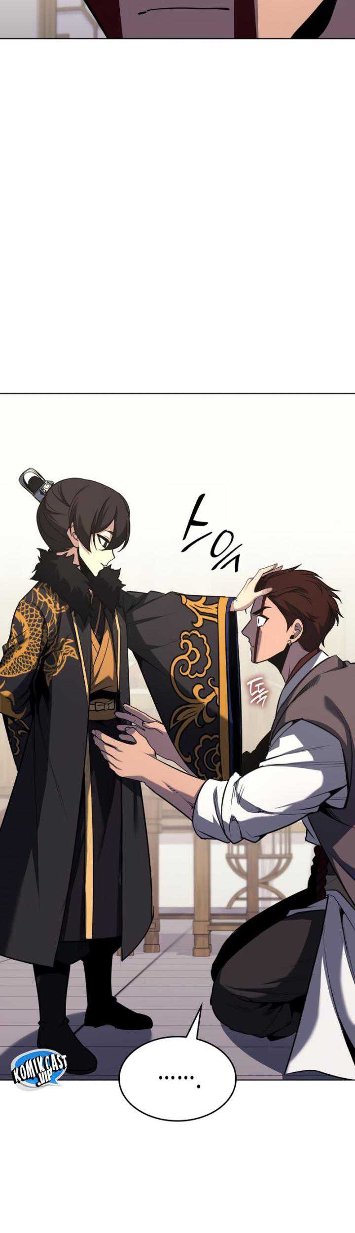 Chapter 100 - halaman 85