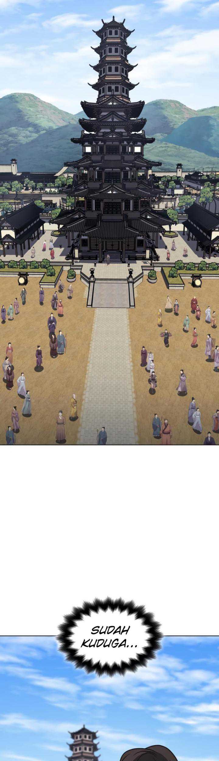 Chapter 100 - halaman 7