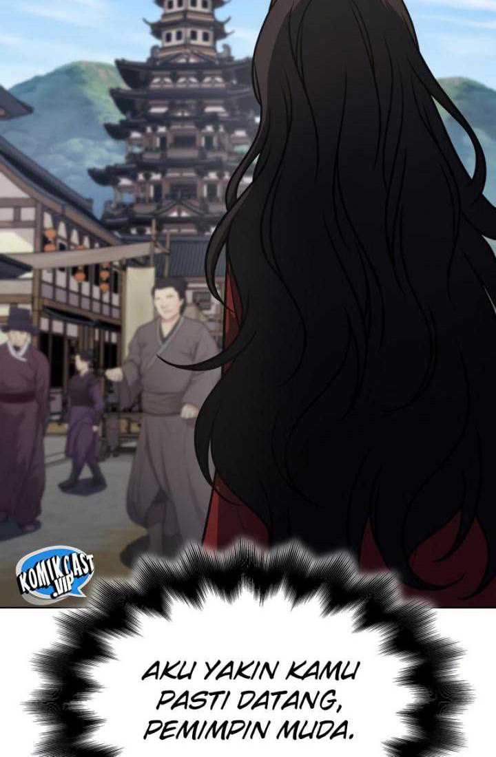 Chapter 100 - halaman 8