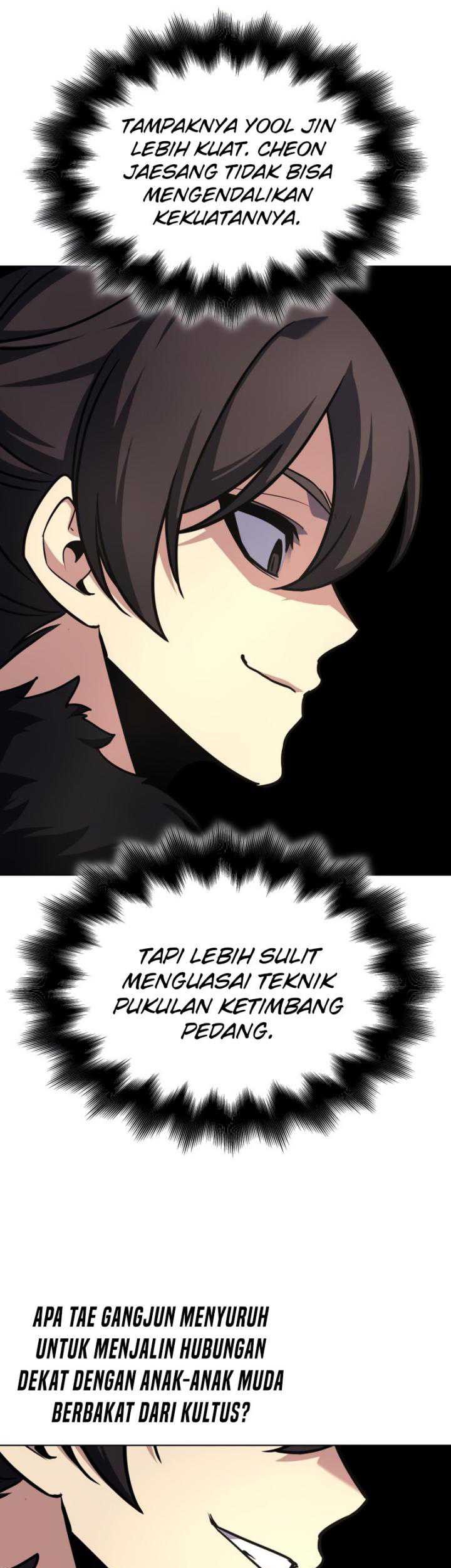Chapter 100 - halaman 88