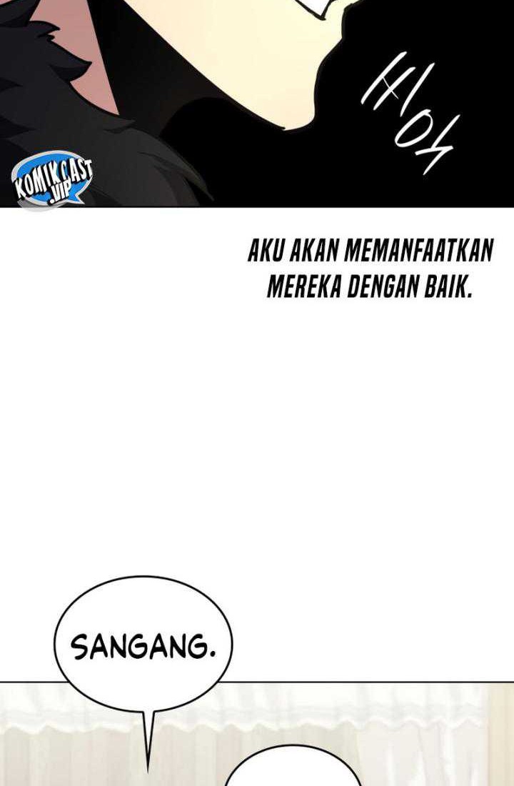 Chapter 100 - halaman 89