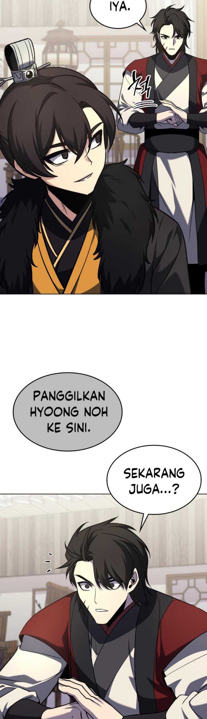 Chapter 100 - halaman 90