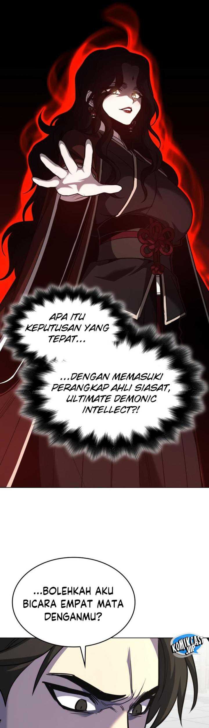Chapter 100 - halaman 95