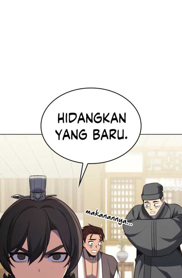 Chapter 100 - halaman 98