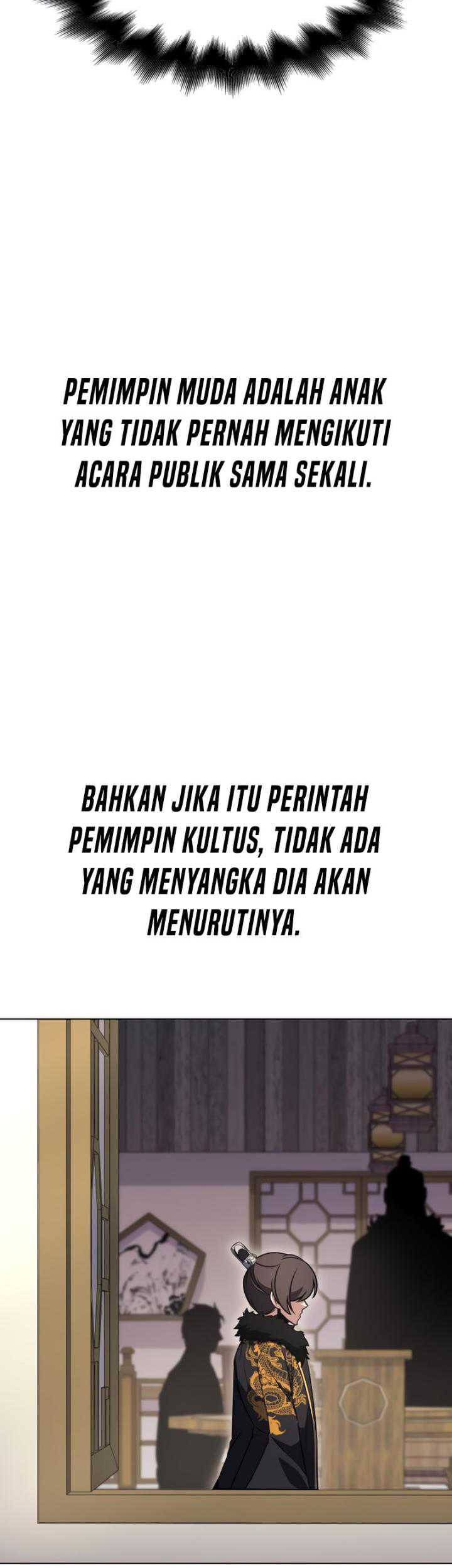 Chapter 100 - halaman 9