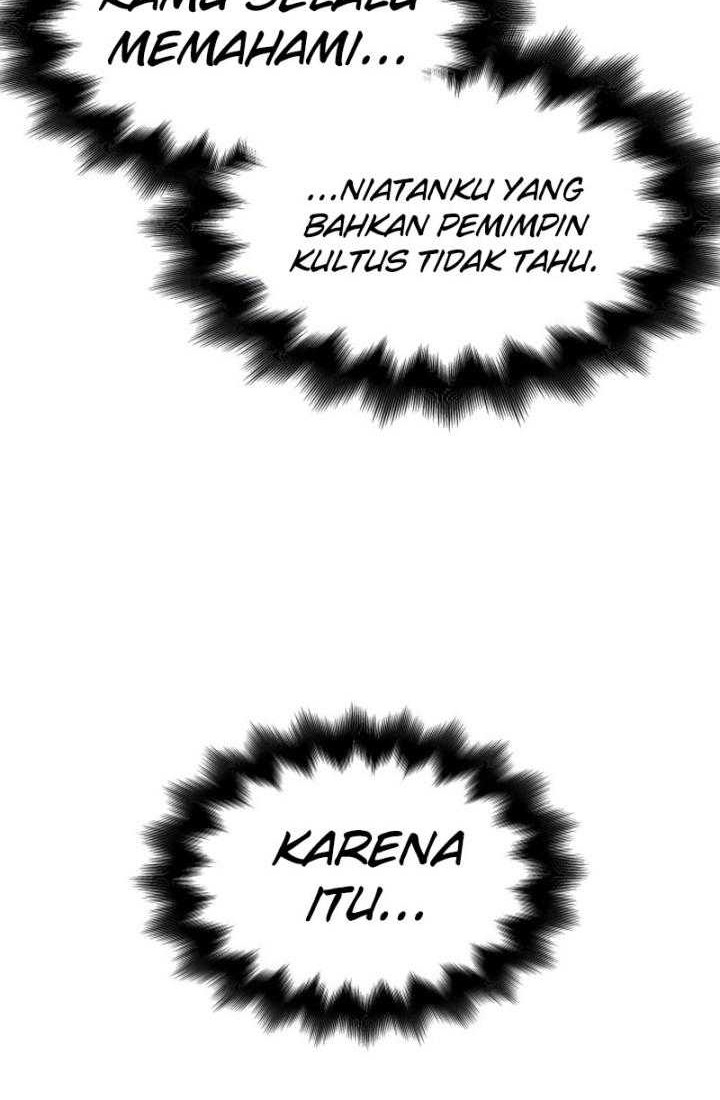 Chapter 100 - halaman 12