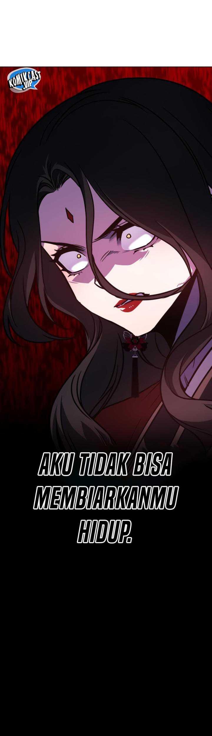 Chapter 100 - halaman 13