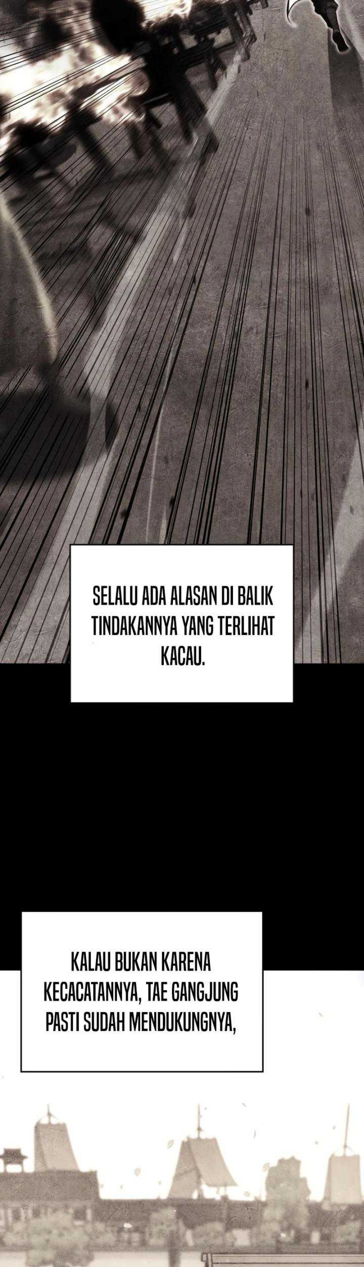 Chapter 100 - halaman 15