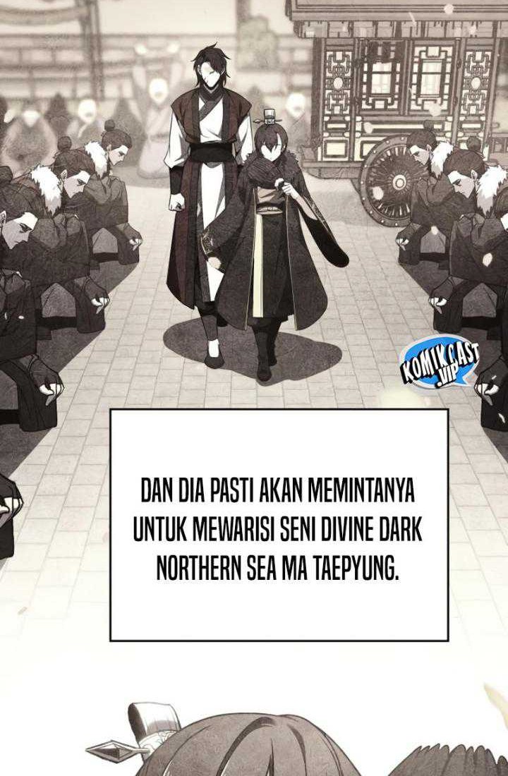 Chapter 100 - halaman 16