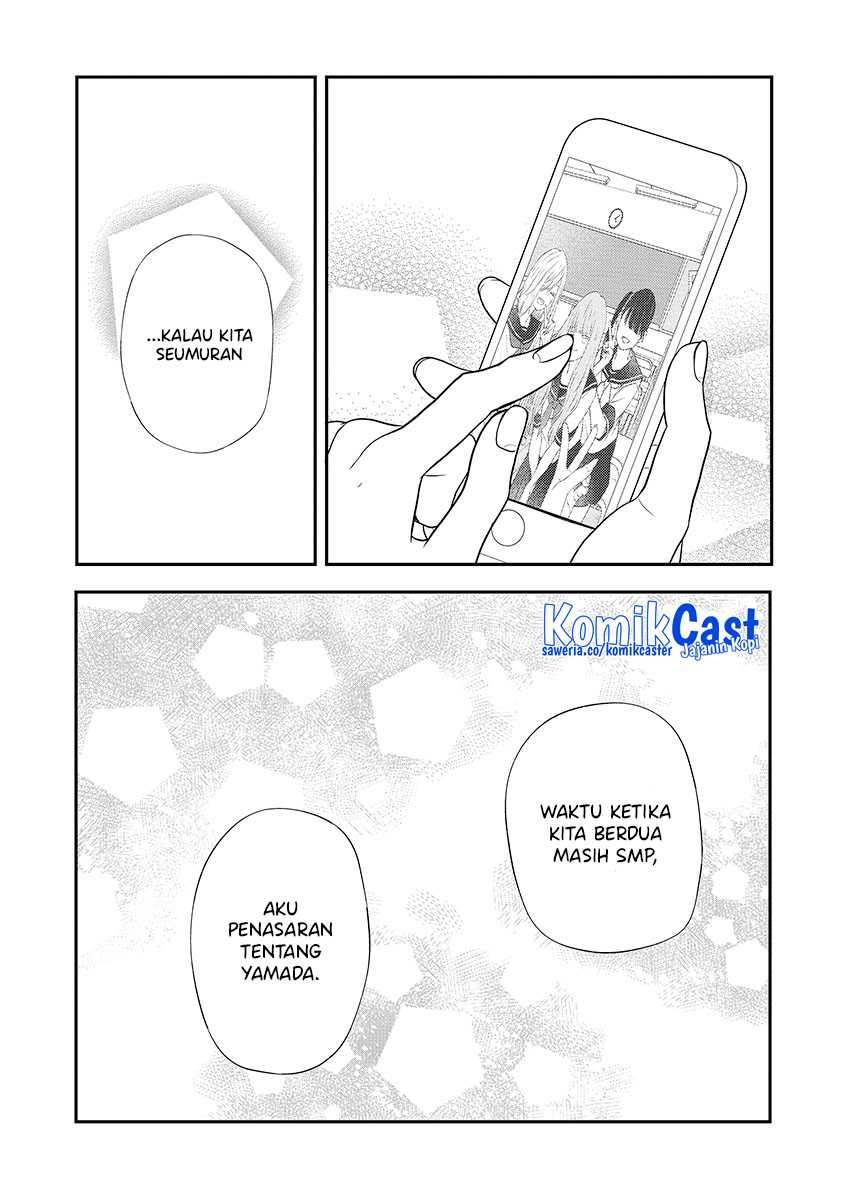 Chapter 95 - halaman 12