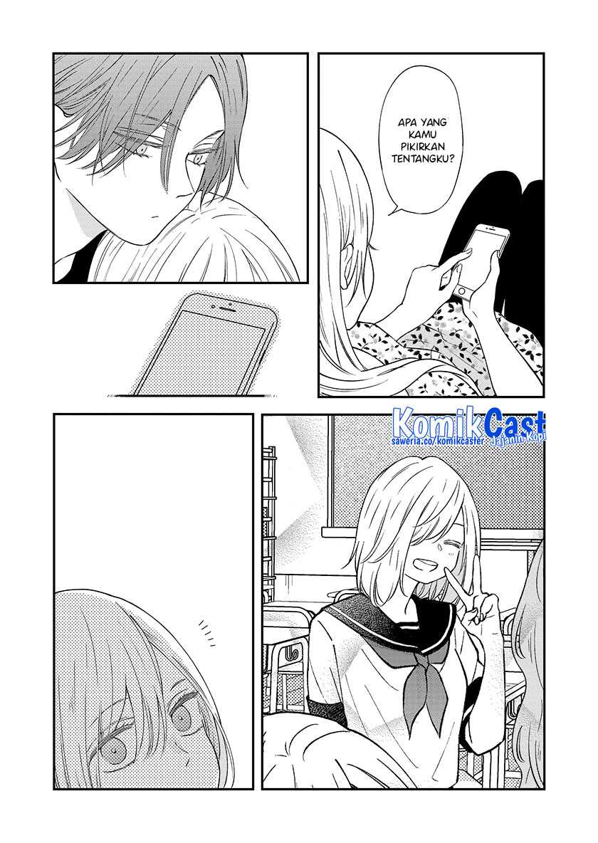 Chapter 95 - halaman 13