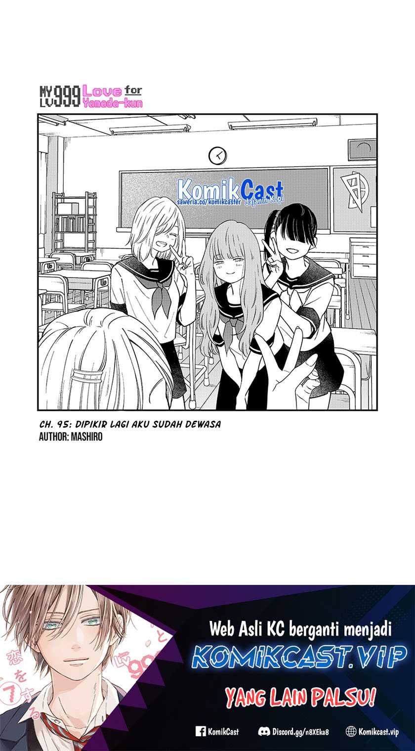 Chapter 95 - halaman 3