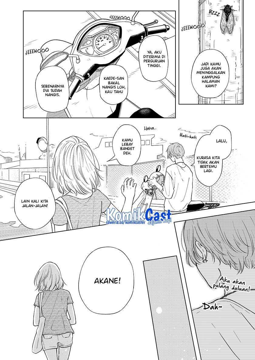 Chapter 95 - halaman 4