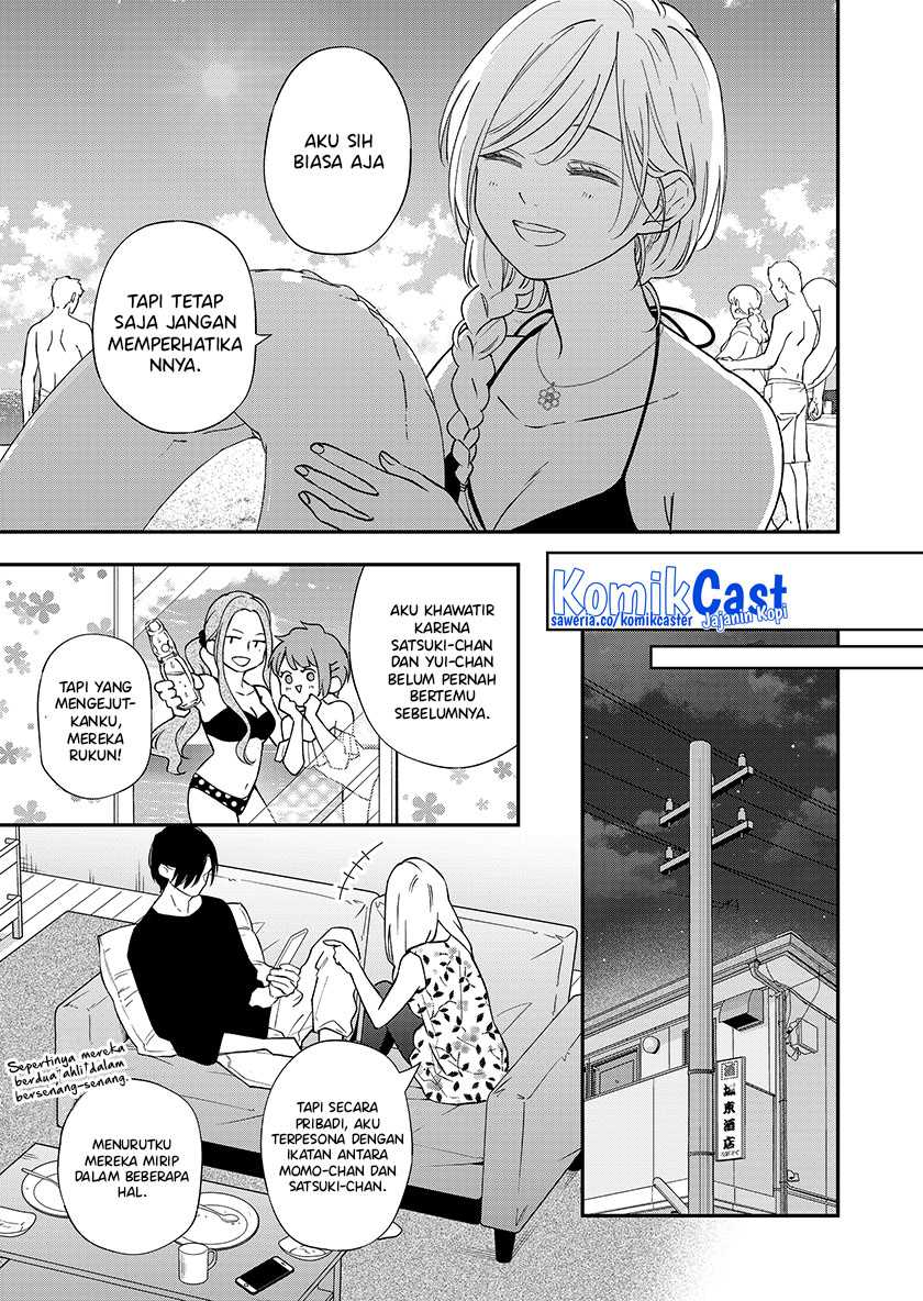 Chapter 95 - halaman 7