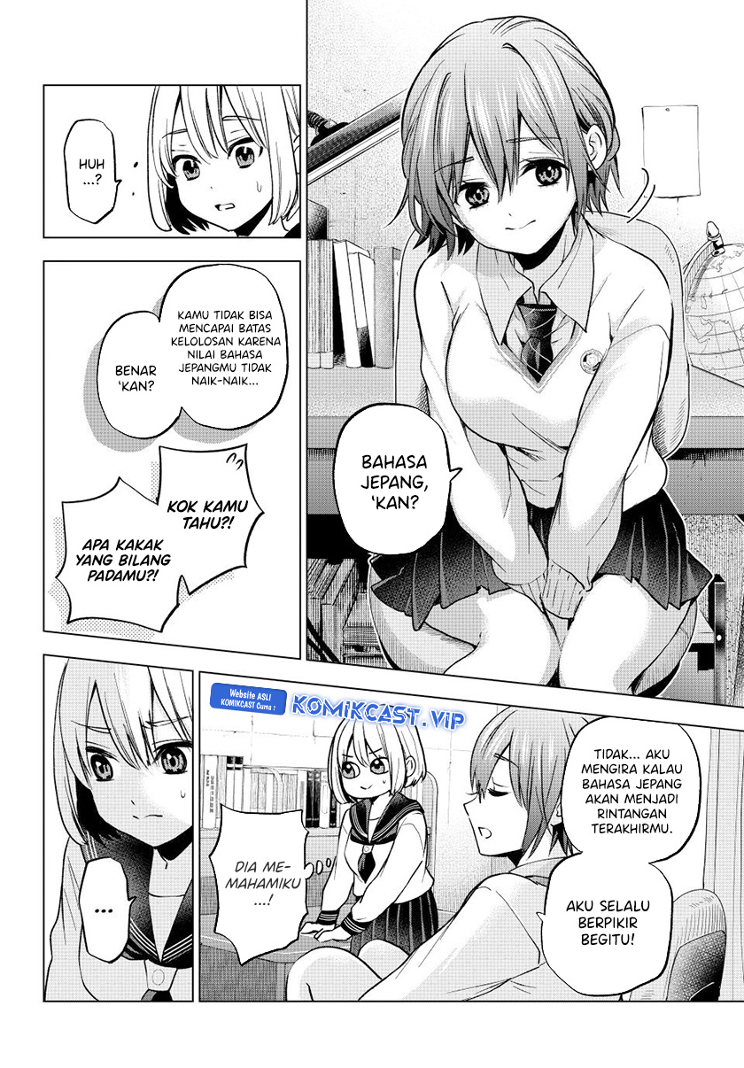 Chapter 174 - halaman 12