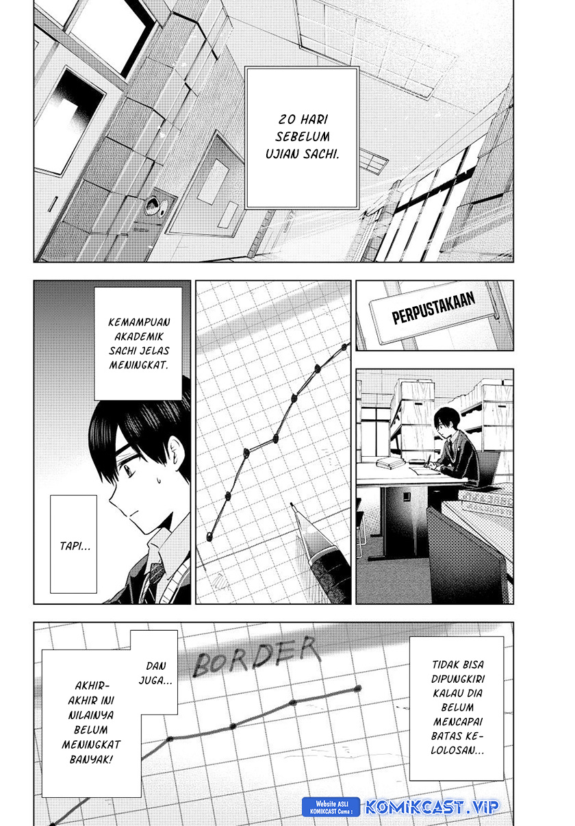 Chapter 174 - halaman 4