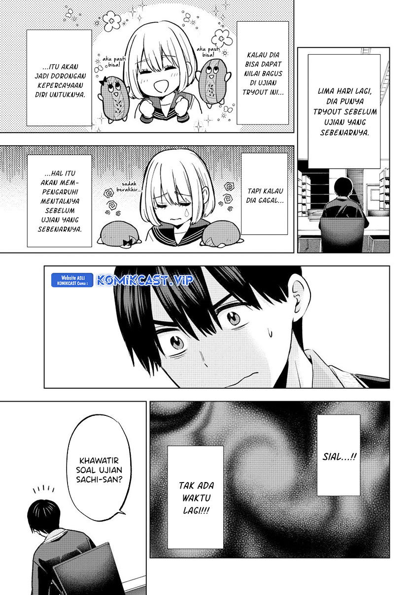 Chapter 174 - halaman 5