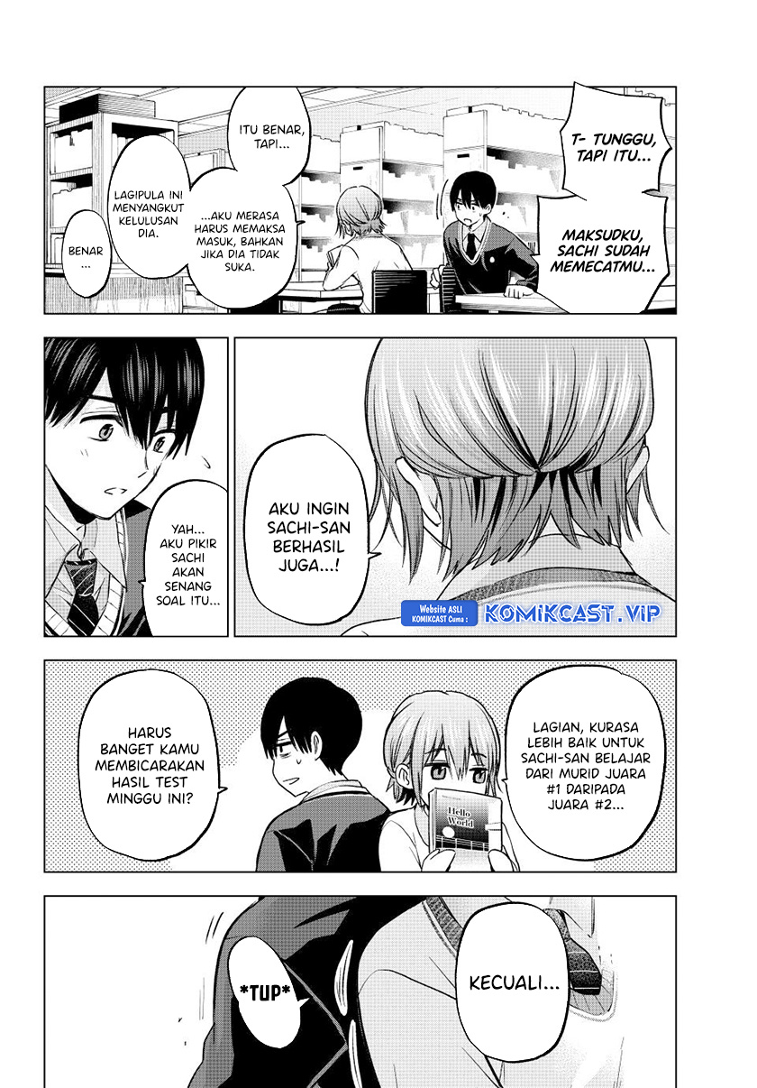 Chapter 174 - halaman 8