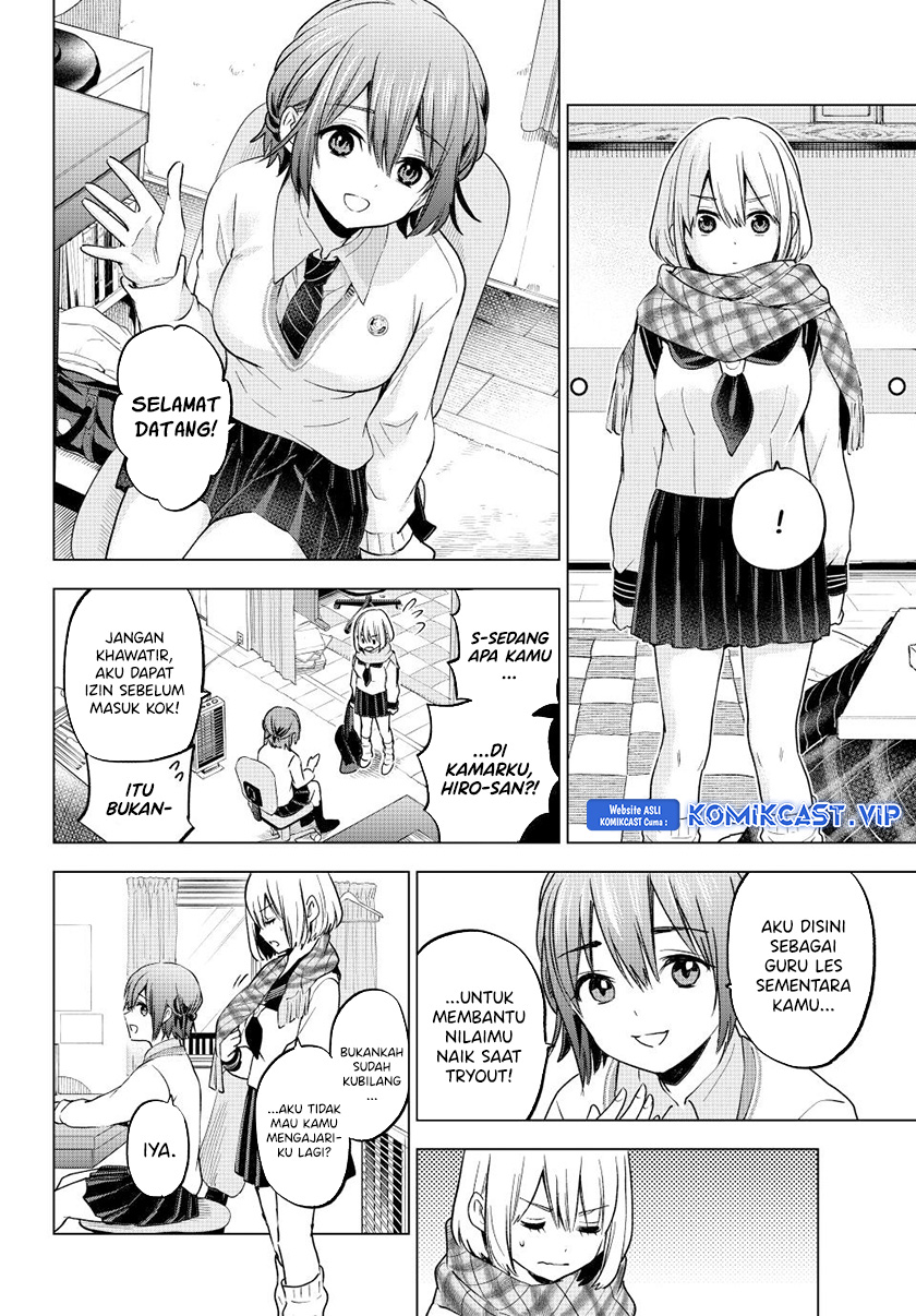 Chapter 174 - halaman 10