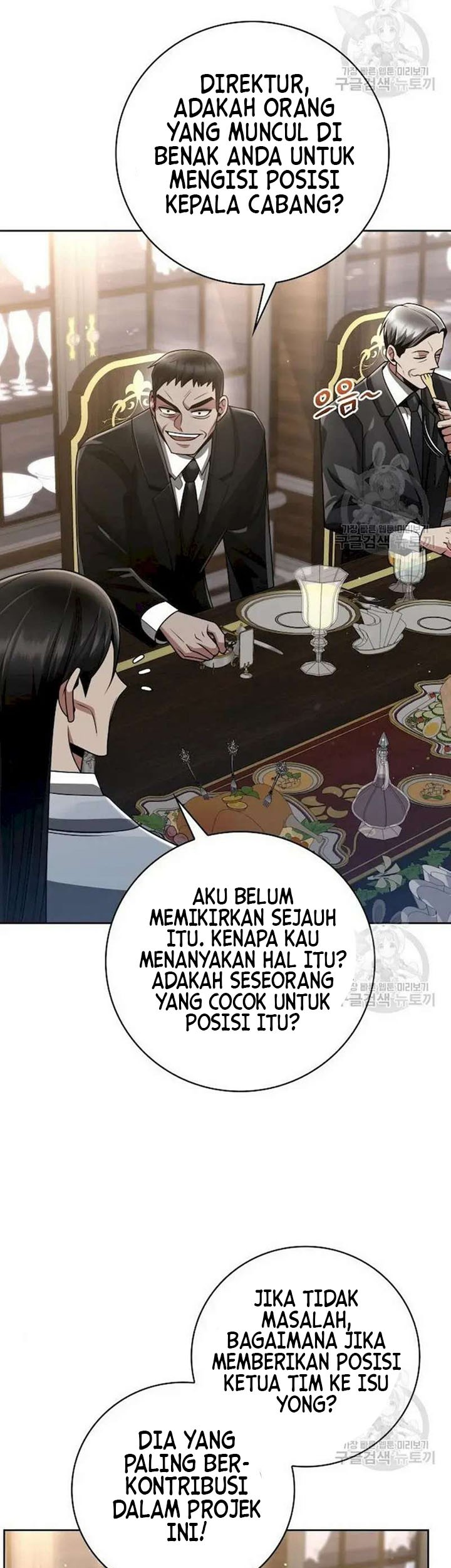 Chapter 41 - halaman 31