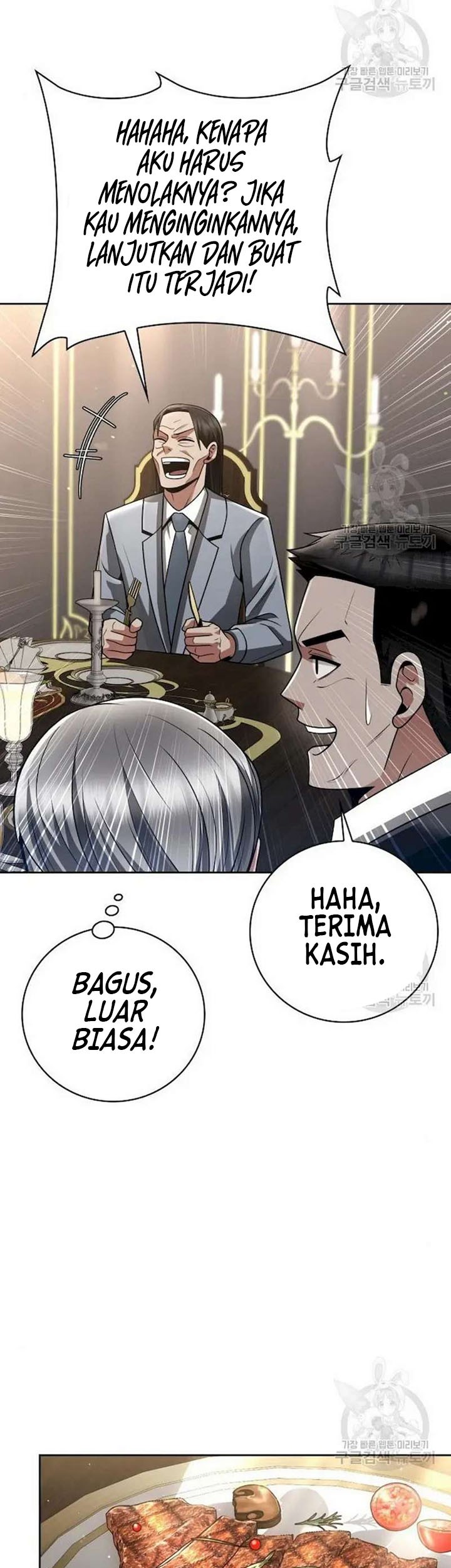 Chapter 41 - halaman 33