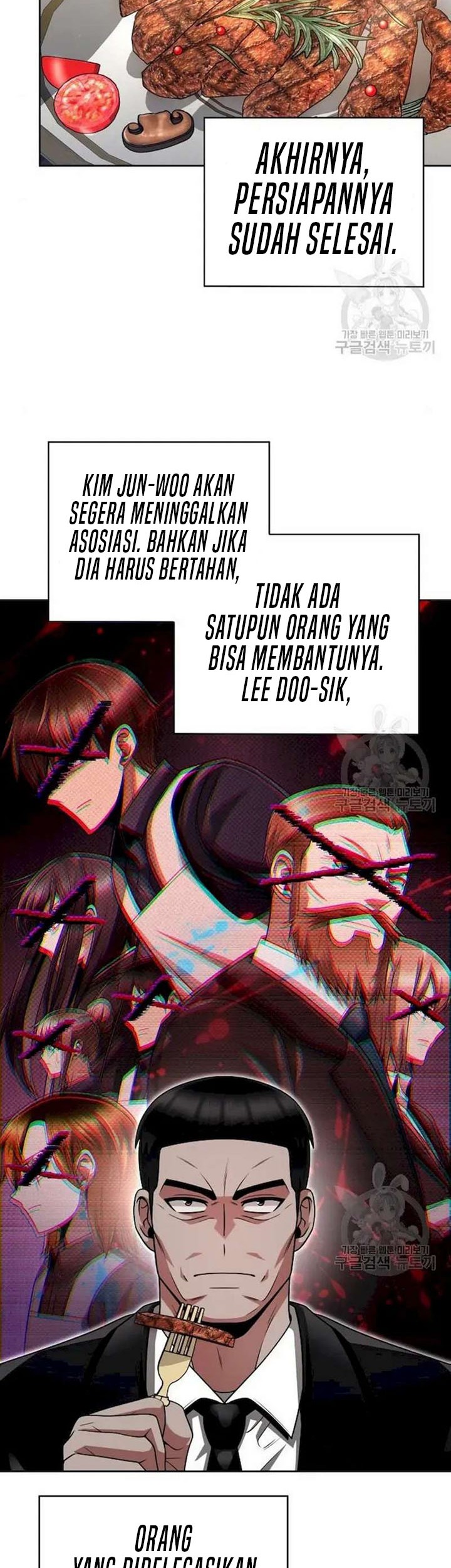Chapter 41 - halaman 34
