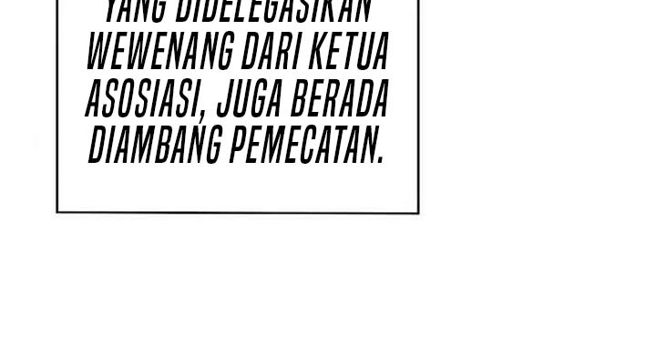 Chapter 41 - halaman 35