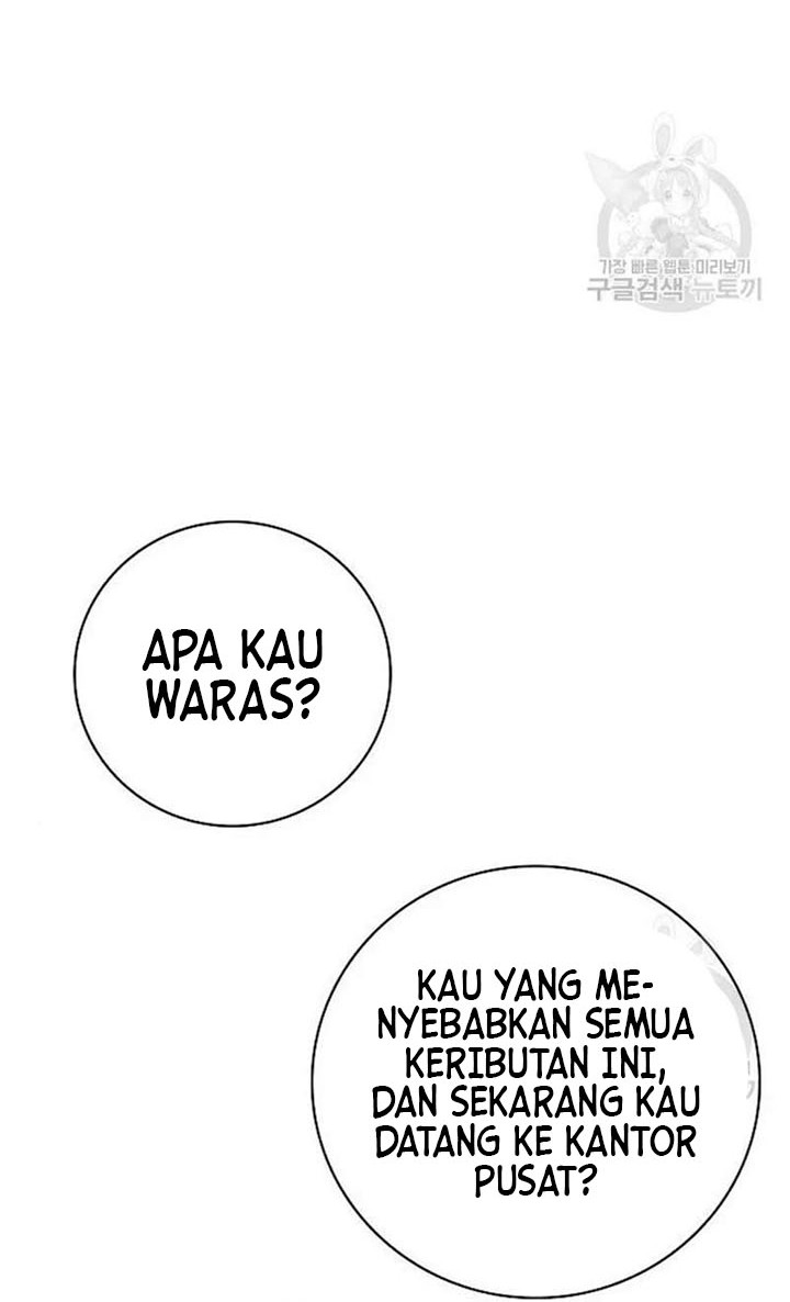 Chapter 41 - halaman 37