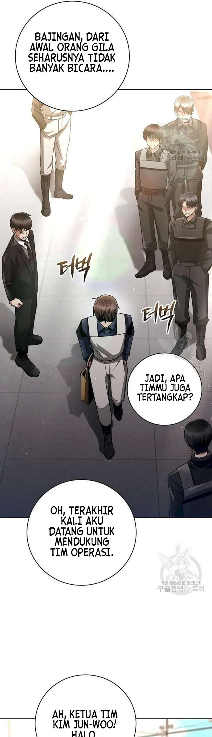 Chapter 41 - halaman 38