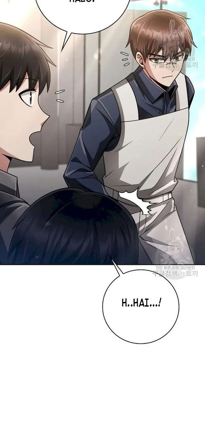 Chapter 41 - halaman 39
